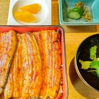 駒形前川 新丸ビル店 - 
