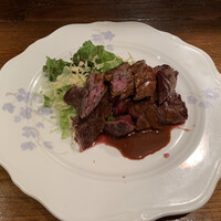 キャトルラパン　神戸三宮 - 