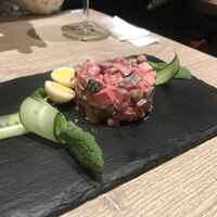 ゴドノフ東京 丸ビル店 - 