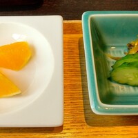 駒形前川 新丸ビル店 - 