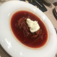 ゴドノフ東京 丸ビル店 - 