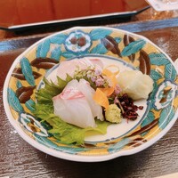 京都祇園 天ぷら八坂圓堂 - 