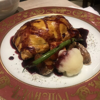 ゴドノフ東京 丸ビル店 - 