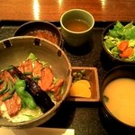 和彩　かくや - 