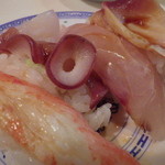 かねとも寿し - 追加分