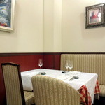 サラマンジェ ド イザシ ワキサカ - 