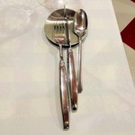 サラマンジェ ド イザシ ワキサカ - 