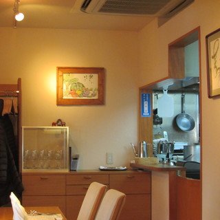 シェ・シミズ_2