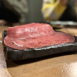 炭火焼肉 ふちおか - 