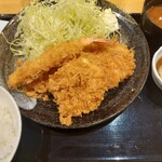 Tonkatsu Maruya - 