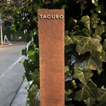 TACUBO - 