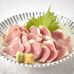 大衆食堂てんぐ大ホール - 