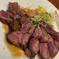 キャトルラパン 北梅田 - 