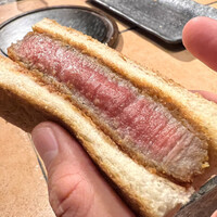 炭火焼肉 ふちおか - 