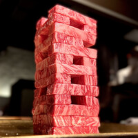 炭火焼肉 ふちおか - 