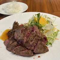 キャトルラパン 北梅田 - 