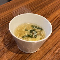 キャトルラパン 北梅田 - 