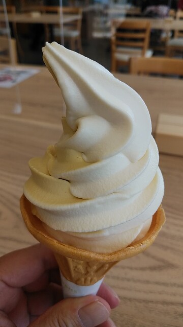 たきざわキッチン - 大釜（レストラン）の写真