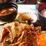 あすか - 