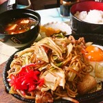 あすか - 