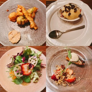 ラトリエ・ドゥ・ヴィーブル_1