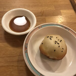 台湾小籠包 圓園 - 