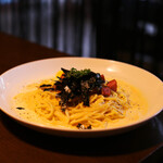 パイナップル畑 - 