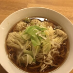 台湾小籠包 圓園 - 