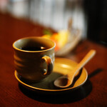 パイナップル畑 - 