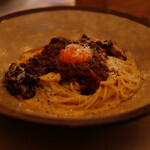 Pasta クオーレ - 