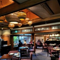 THE SODOH HIGASHIYAMA KYOTO - 
