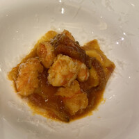 アマルフィイ・モデルナ - 