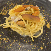 アマルフィイ・モデルナ - 