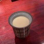 烏賊・鮨ダイニング 鮮助 - 