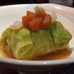 烏賊・鮨ダイニング 鮮助 - 