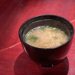 烏賊・鮨ダイニング 鮮助 - 