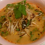 タイベトキッチン レモングラス - 