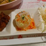 タイベトキッチン レモングラス - 