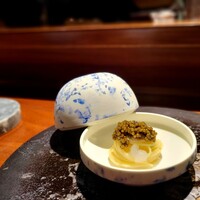 TACUBO - 