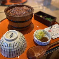 しら河 浄心本店 - 