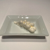 銀座 ハプスブルク・ファイルヒェン - 