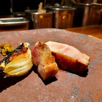 TACUBO - 