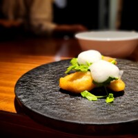 TACUBO - 