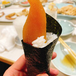 中華料理 揚子江 - 