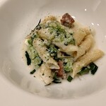 ラ・リーベラ - 