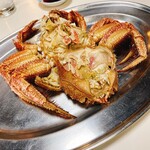 中華料理 揚子江 - 