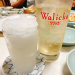 中華料理 揚子江 - 