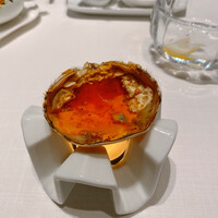 中国飯店 麗穂 - 