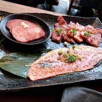 大徳壽 みなとみらい - 