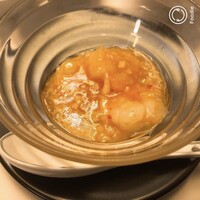 中国飯店 市ヶ谷店 - 